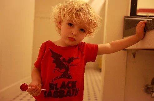 家长课堂:家长应这样管理宝宝的“大嘴巴”