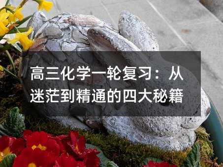 ������ѧһ�ָ�ϰ������ã����ͨ���Ĵ��ؼ�