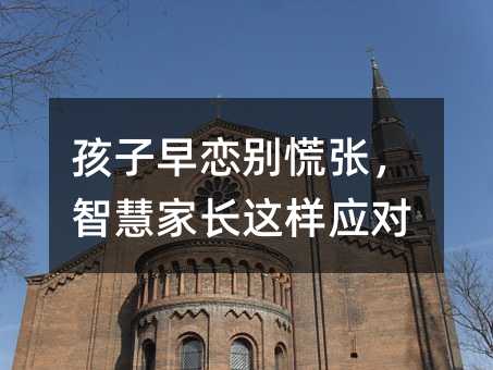 ������������ţ��ǻۼҳ�����Ӧ��