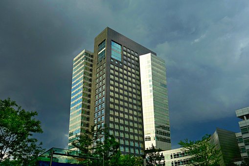 写作方法|如何避免“假大空”,写出情感真挚的好文章