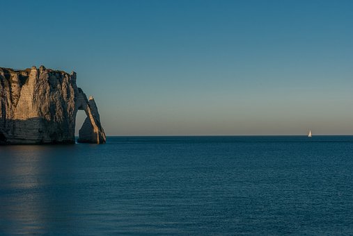 家长教育孩子,授之以鱼不如授之以渔