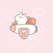 ���꼶��ҵ����